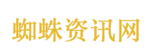 总是特别累？可能是蛋白质没吃够