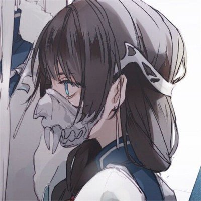 美伊临时停火或因以色列破裂