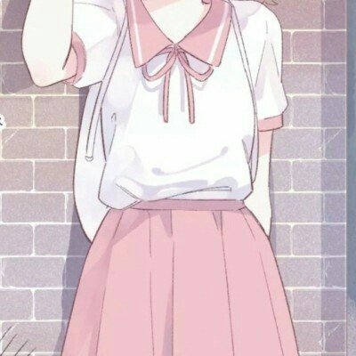 富人付费狙杀平民偏好儿童年轻女性