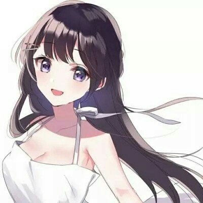 中国代表点名以色列：尽早撤出叙利亚